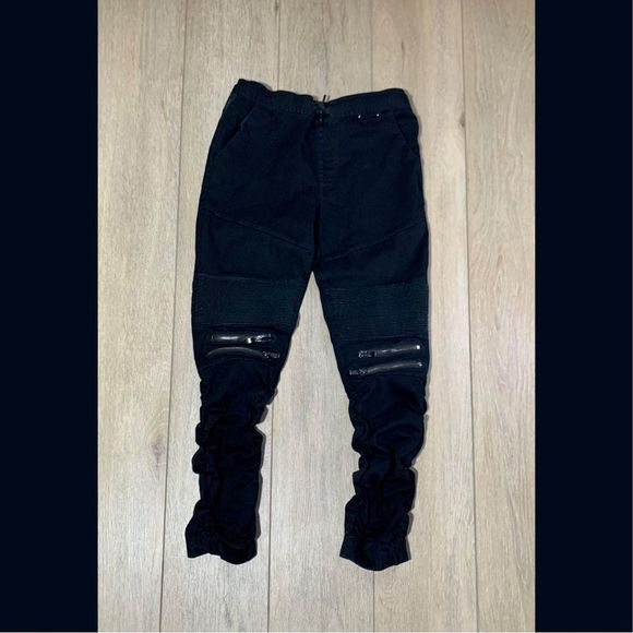 Urban ID Other - Urban ID skinny pants